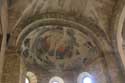 Basilique Saint-Joris Pragues  PRAGUES / Rpublique Tchque: 