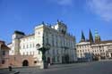 Riding School Pragues in PRAGUES / Czech Republic: 