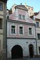 Ram Pragues in PRAGUES / Czech Republic: 