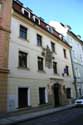 Romantic Hotel U Krale Pragues in PRAGUES / Czech Republic: 