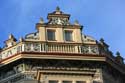 Pharmacy Pragues in PRAGUES / Czech Republic: 