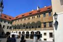 Lasvit Praag in PRAAG / Tsjechi: 