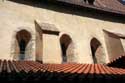 Old-New Synagogue Pragues in PRAGUES / Czech Republic: 