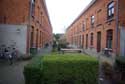 Small Houses GHENT / BELGIUM: 