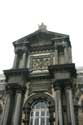 Court House DINANT picture: 