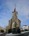 Église Saint Pierre VAUCELLES / DOISCHE photo: 