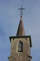 Saint Peter's church VAUCELLES / DOISCHE picture: 