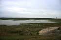 Black Polder Breskens / Netherlands: 