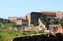 Miradou Fort Collioure / FRANCE: 