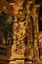 Onze-Lieve-Vrouw van de Engelenkerk Collioure / FRANKRIJK: 