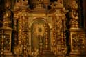 Our Lady of the Angels' church Collioure / FRANCE: 