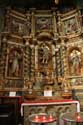 glise Notre Dame des Anges Collioure / FRANCE: 