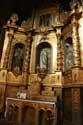 Our Lady of the Angels' church Collioure / FRANCE: 