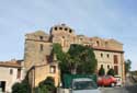 Saint Sulpices' Church Bouleternre / FRANCE: 