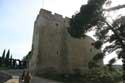 Castle Corbre / FRANCE: 