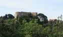 Castle Corbre / FRANCE: 