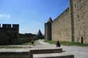 High Lices  Carcassonne / FRANCE: 