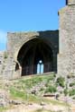 glise Saint Martin Capendu / FRANCE: 