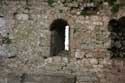 Peyrepertuse Castle Duilhac under Peyrepertuse / FRANCE: 