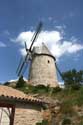 Omer's Mill Cucugnan / FRANCE: 