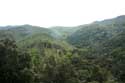 Fort Domaniale des Albres Laroques Les Albres / FRANCE: 