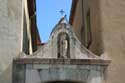 Hospice Ille sur Tt / FRANCE: 