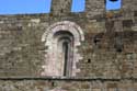 Abbaye Prieur de Marcevol Arboussols / FRANCE: 