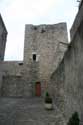 Abbatiale Saint-Pere-de-Riuferrer Arles Sur Tech / FRANCE: 