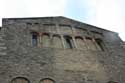 Abbatiale Saint-Pere-de-Riuferrer Arles Sur Tech / FRANCE: 