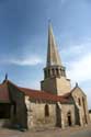 glise Saint Julien Saulcet / FRANCE: 