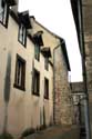 Maison Saint-Pourain-Sur-Sioule / FRANCE: 