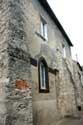 House Saint-Pourain-Sur-Sioule / FRANCE: 