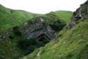 Grotte Arpa Estrenuby / FRANCE: 