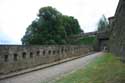 Citadelle Saint Jean Pied de Port / FRANCE: 