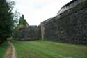 Citadel Saint Jean Pied de Port / FRANCE: 