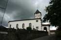 Notre-Dame-de-l'Assompt.-de-la-Bienheureuse-Vierge-Marie et Saint-Jean Aincille / FRANCE: 