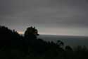 View from rocks close to coast close to camping Cudillero / Spain: 