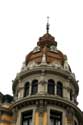 BBVA (Former Banco Asturiano) OVIEDO / Spain: 