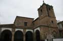 glise P. Salmeron Villaviciosa / Espagne: 