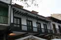 Los 3 Tenores Avils / Spain: 