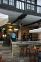 Los 3 Tenores Avils / Spain: 