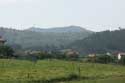 View Novellana in CUDILLERO / Spain: 