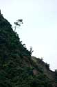 Playa Silencio (Silent Beach) Castaeras in CUDILLERO / Spain: 