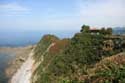 Cape (Cabo) Cadavedo / Spain: 