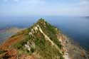 Cape (Cabo) Cadavedo / Spain: 