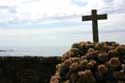 Monastery Oia / Spain: 