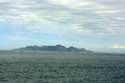 Kaap Baiona / Spanje: 