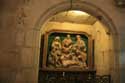 Our Ladies' Cathedral (Catedral de Santa Maria) Tui / Spain: 