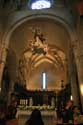 Cathdrale Notre Dame Tui / Espagne: 