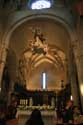 Our Ladies' Cathedral (Catedral de Santa Maria) Tui / Spain: 